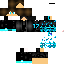 Texture for TheDarkAndroid