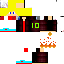 Texture for sdsaFAEF