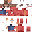 Texture for max