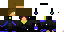 Texture for Minephill1
