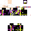 Texture for X00-1X