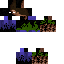 Texture for philip kingdom
