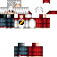 Texture for serhatayaz