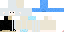 Texture for 笨易委託 - 獵人凱特