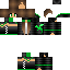 Texture for CosmicFeather19
