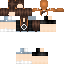 Texture for nono