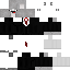 Texture for Kellner