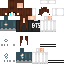 Texture for MariaClaraRadicor