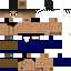 Texture for Lemuel_Jr