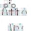 Texture for a