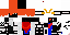 Texture for Trigger