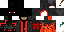 Texture for ppe