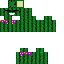 Texture for sadsf