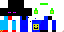 Texture for vvanoo