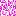 Texture for candy leaves
