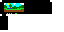 Texture for manicreft