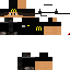 Texture for mac
