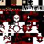 Texture for scrow