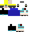 Texture for assd