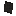 Texture for The item that doesn't exist
