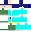 Texture for クリアス