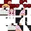 Texture for Corazon