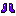 Texture for asdasd1234
