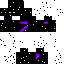 Texture for Ga7axy_with_eyes