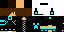 Texture for csf