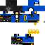 Texture for irhguhruzijuig