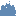 Texture for Derps