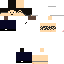 Texture for apollo