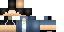 Texture for Nerd_Good