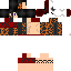 Texture for IRONMANT6
