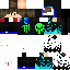 Texture for fff