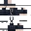 Texture for diff con sombrero