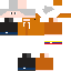 Texture for Hiroshi Adventures