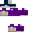 Texture for lol