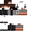 Texture for PichKung