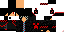 Texture for Redwind