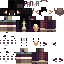 Texture for Juaninha