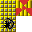 Texture for Super nuke