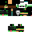 Texture for alex