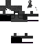 Texture for dsdasd