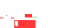 Texture for bed
