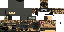 Texture for force