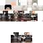 Texture for Danielsx