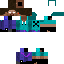 Texture for eruko