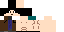 Texture for wwx1010