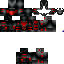 Texture for edw